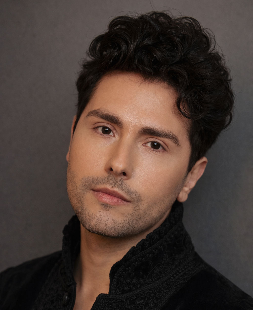 Luca2